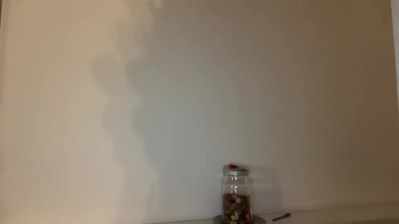 tktwo Live Cam Screenshot – 2025-09-16 20:21:34