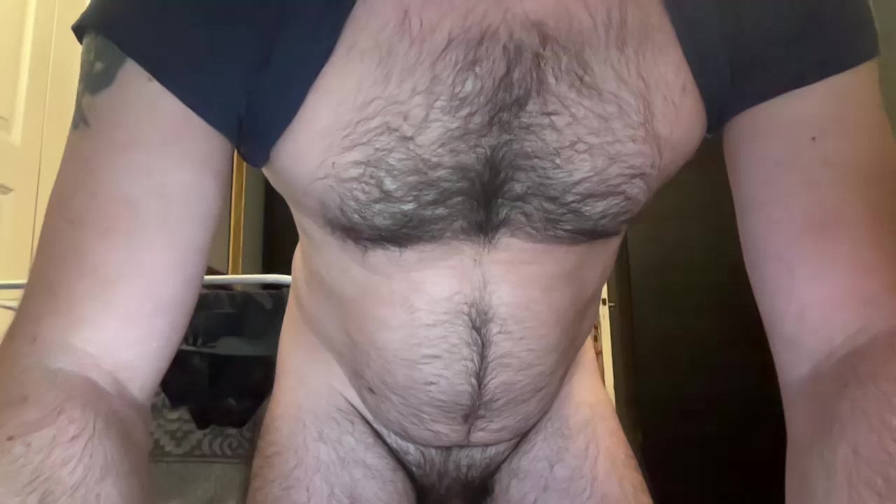 tktwo Live Cam Screenshot – 2025-09-16 22:24:34