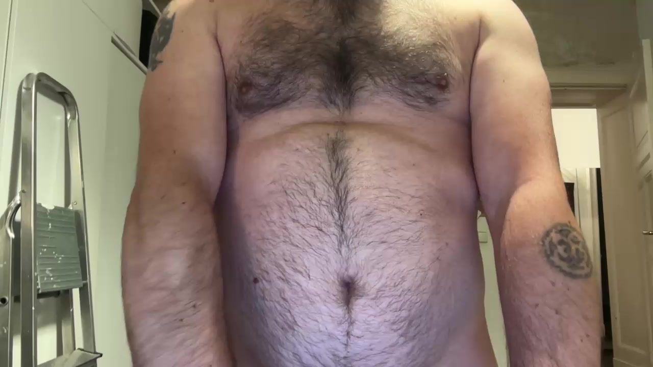 tktwo Live Cam Screenshot – 2025-09-23 01:05:41