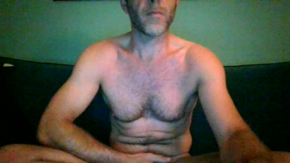 to79to79to Live Cam Screenshot – 2025-09-03 21:57:10