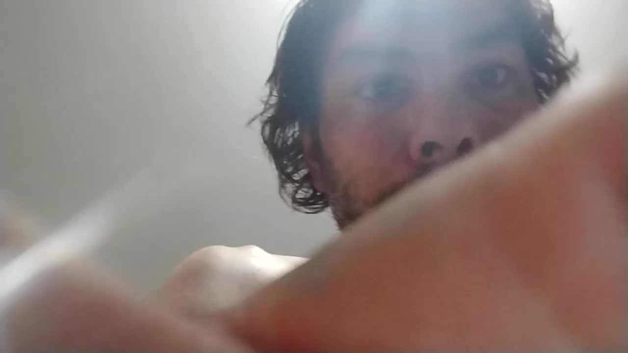 toeeryy Live Cam Screenshot – 2025-08-08 10:00:40