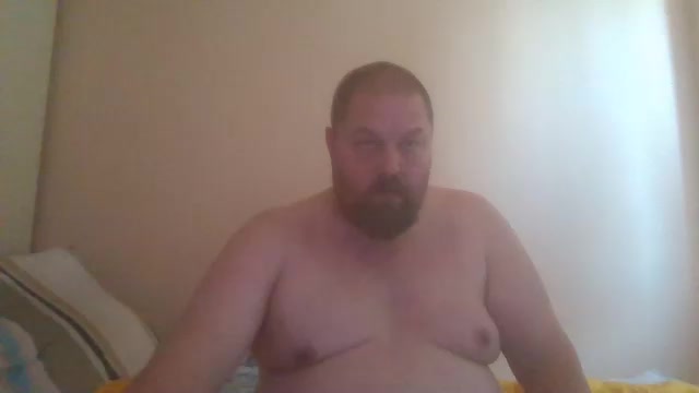 tom34as1 Live Cam Screenshot – 2025-09-01 06:04:52