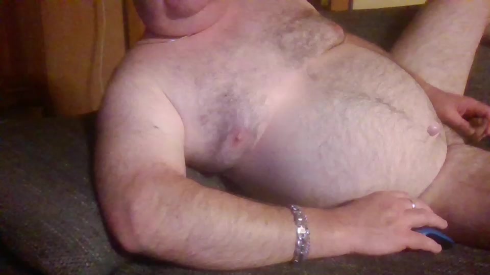 tom74bi Live Cam Screenshot – 2025-08-08 20:46:59