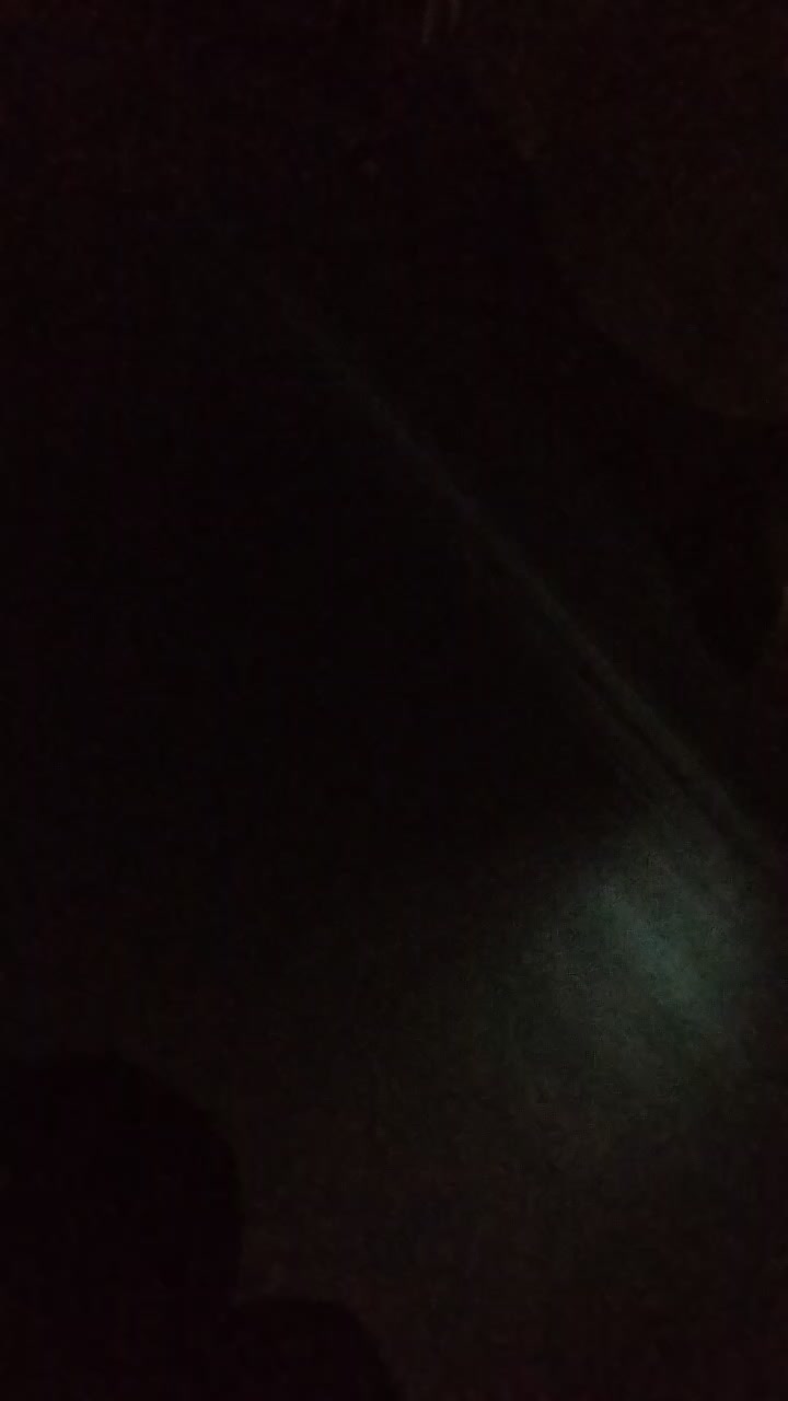 toma518 Live Cam Screenshot – 2025-08-05 05:08:54