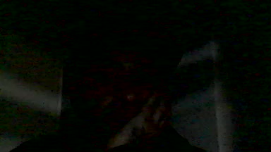 tommy1941 Live Cam Screenshot – 2025-08-04 05:23:08