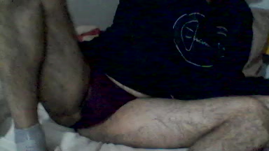 tommy1941 Live Cam Screenshot – 2025-08-04 17:09:45