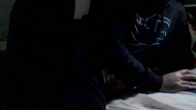 tommy1941 Live Cam Screenshot – 2025-08-04 17:39:28