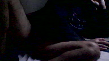 tommy1941 Live Cam Screenshot – 2025-08-04 17:54:35