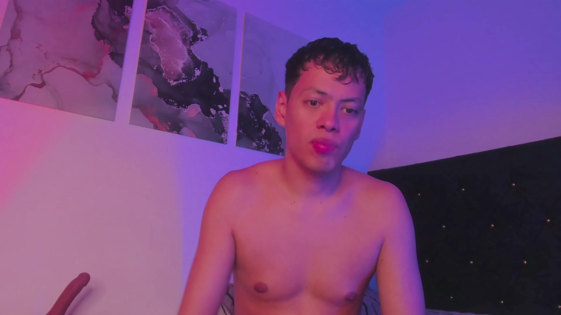 tommy_steelee Live Cam Screenshot – 2025-08-21 06:39:03