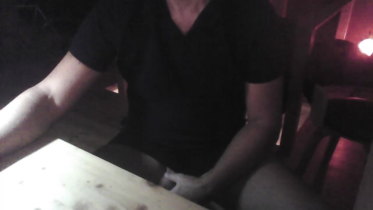 tommybig69 Live Cam Screenshot – 2025-08-20 19:38:18