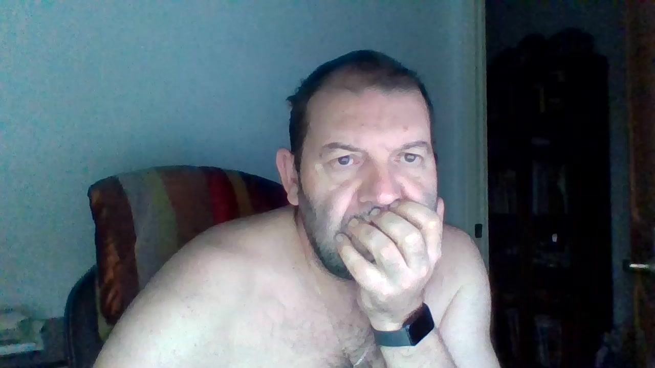 tonetys Live Cam Screenshot – 2025-08-03 06:11:13