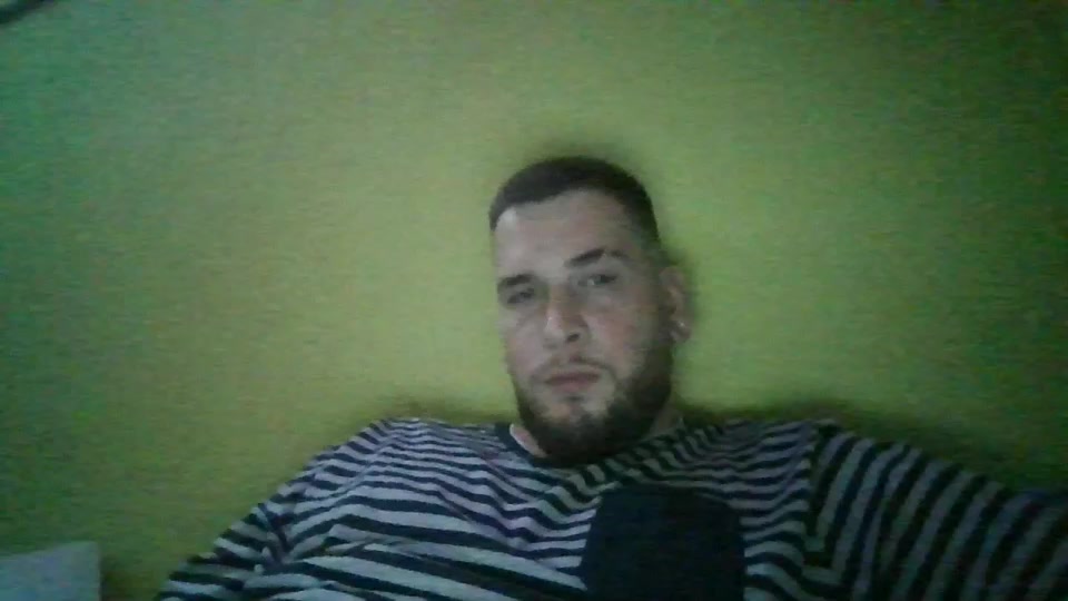 tonich1 Live Cam Screenshot – 2025-08-30 01:51:14