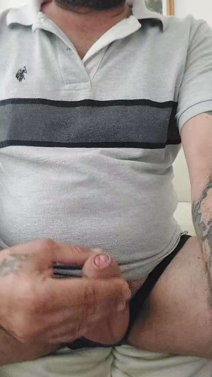 tony86sex6 Live Cam Screenshot – 2025-08-18 08:55:35