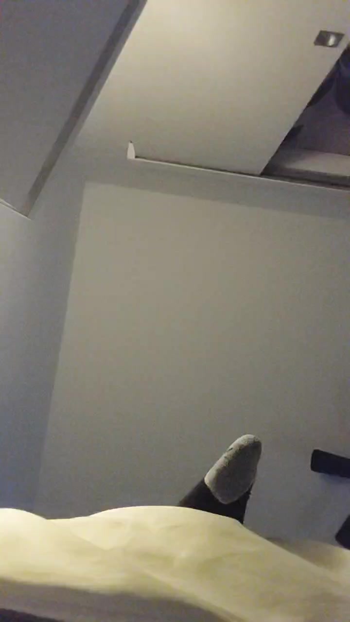 tony86sex6 Live Cam Screenshot – 2025-08-30 19:32:20