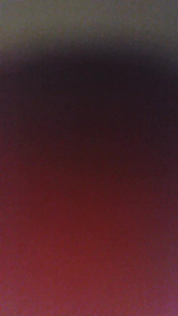 tony86sex6 Live Cam Screenshot – 2025-09-03 19:53:13