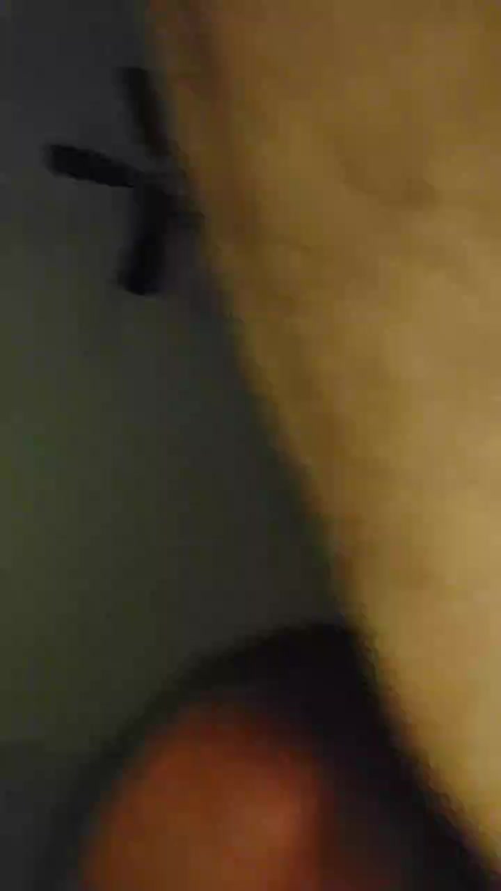 tony86sex6 Live Cam Screenshot – 2025-09-08 21:07:14