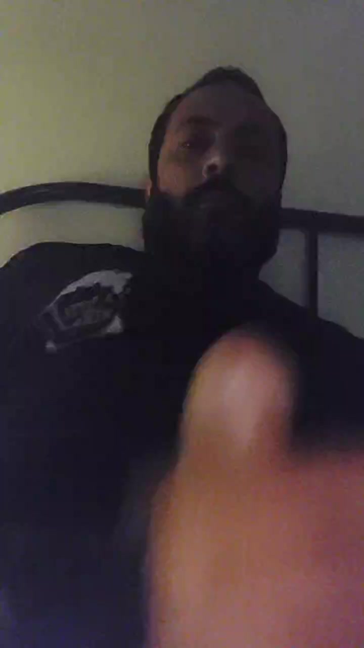 tony86sex6 Live Cam Screenshot – 2025-09-12 22:28:54