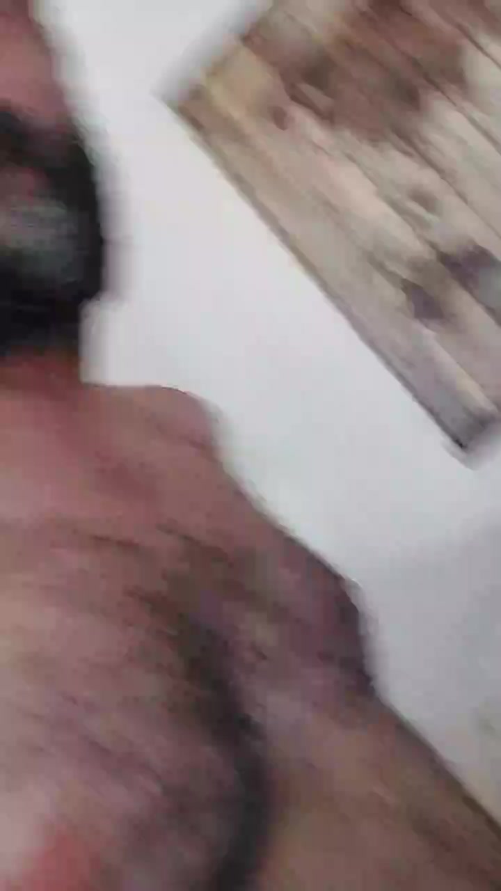 tony86sex6 Live Cam Screenshot – 2025-09-13 12:31:53