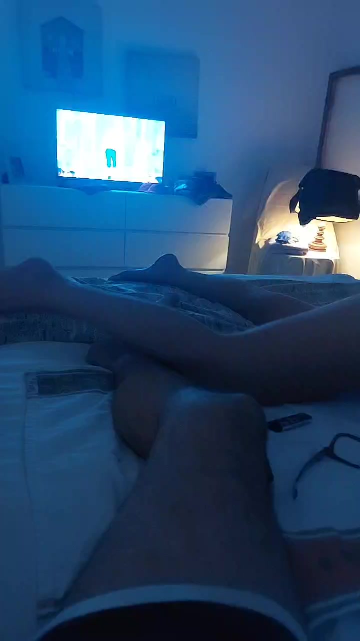 tony86sex6 Live Cam Screenshot – 2025-09-13 19:51:21