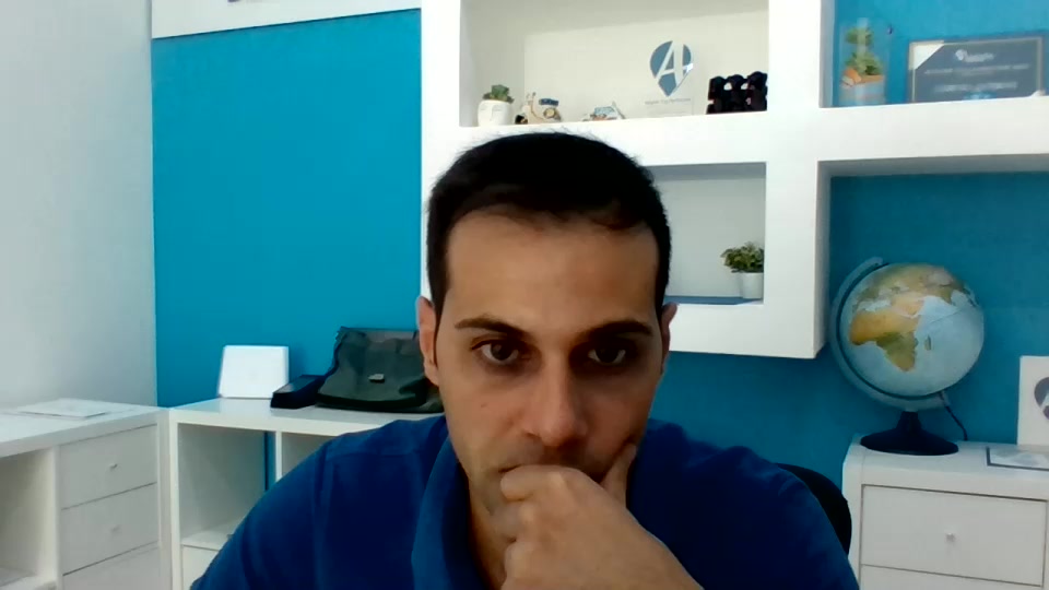 tonycazzo3 Live Cam Screenshot – 2025-08-21 09:38:12