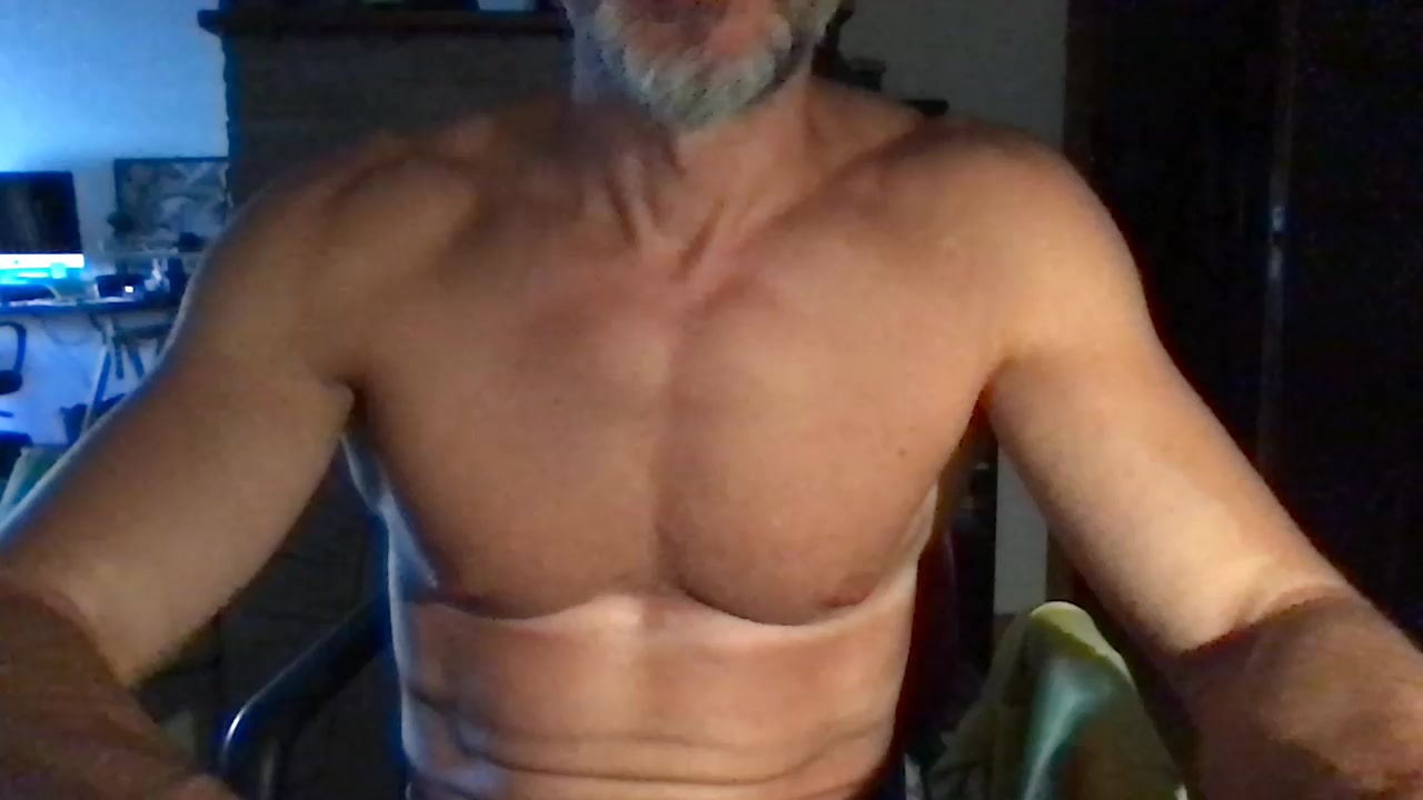tonyt23 Live Cam Screenshot – 2025-08-08 14:49:50