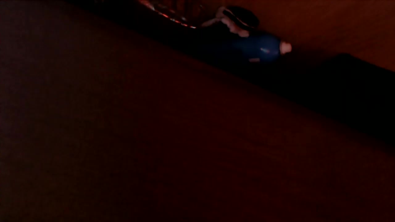 toohoot4you Live Cam Screenshot – 2025-08-07 05:09:43
