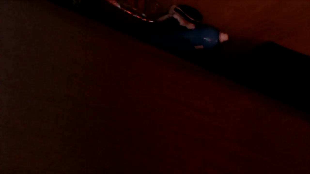 toohoot4you Live Cam Screenshot – 2025-08-07 05:25:10