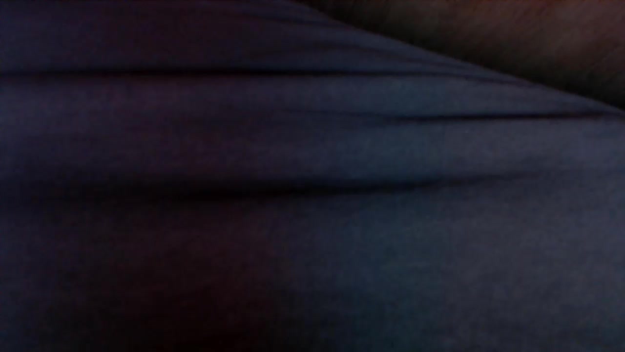 toohoot4you Live Cam Screenshot – 2025-08-07 08:36:06