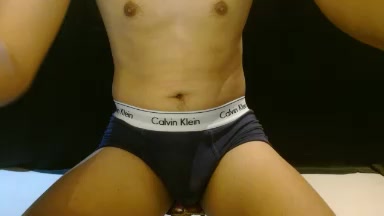 topxprince Live Cam Screenshot – 2025-09-02 02:14:23