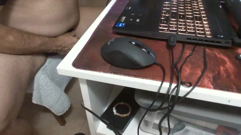 tortilias Live Cam Screenshot – 2025-08-20 12:32:25