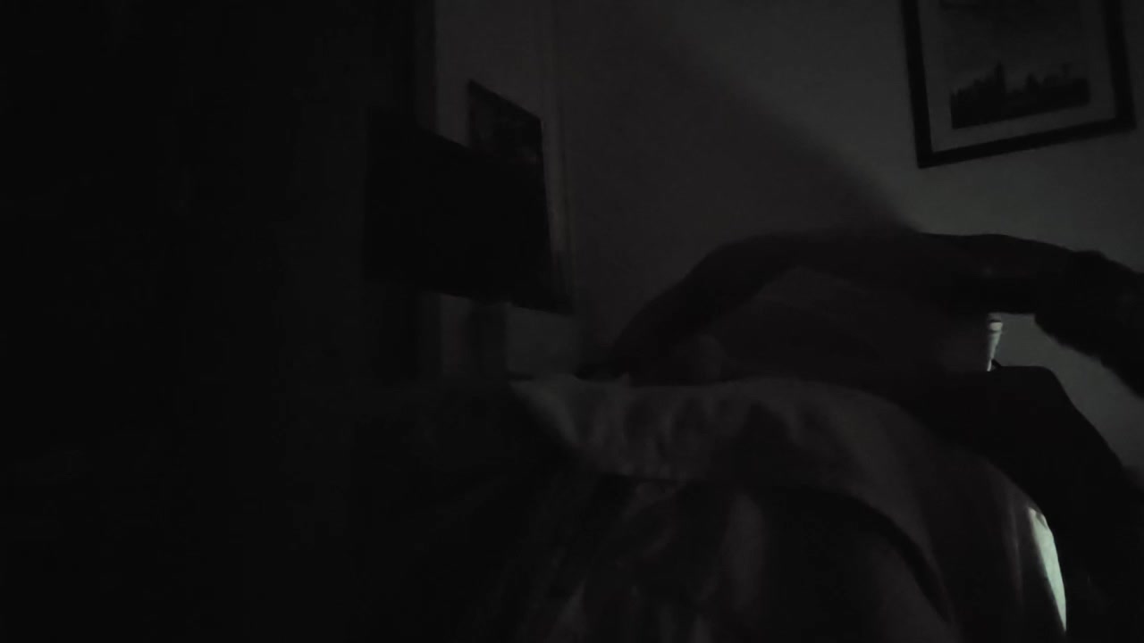 totati92 Live Cam Screenshot – 2025-08-08 01:44:01