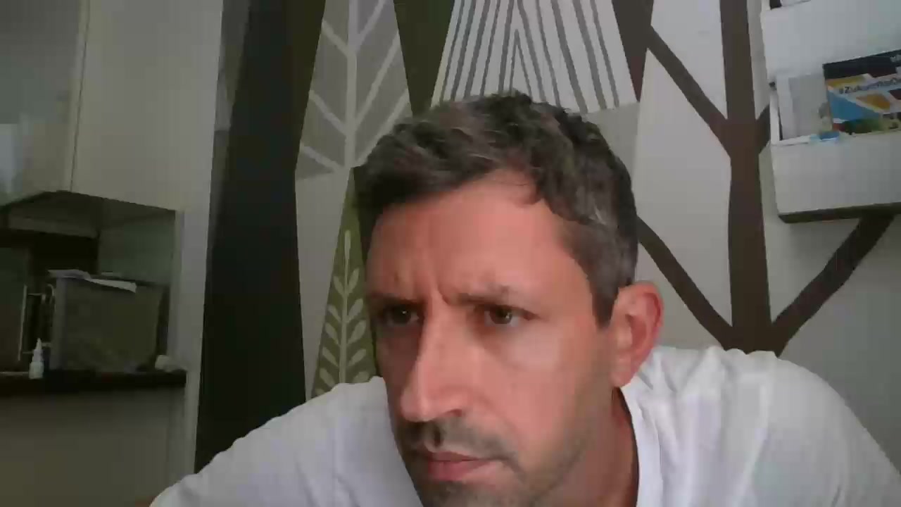toyboy08 Live Cam Screenshot – 2025-09-01 11:42:49