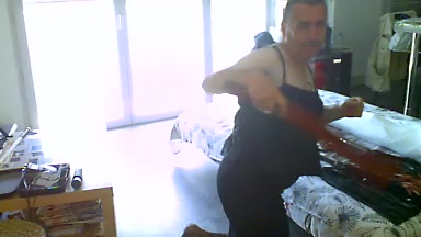 toyboy35700 Live Cam Screenshot – 2025-08-06 11:07:53