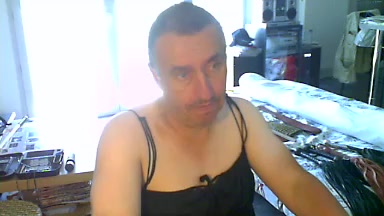 toyboy35700 Live Cam Screenshot – 2025-08-06 11:38:41