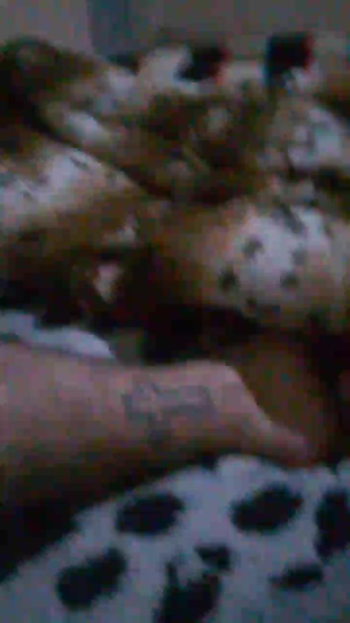 toylokazo4 Live Cam Screenshot – 2025-08-16 22:21:12