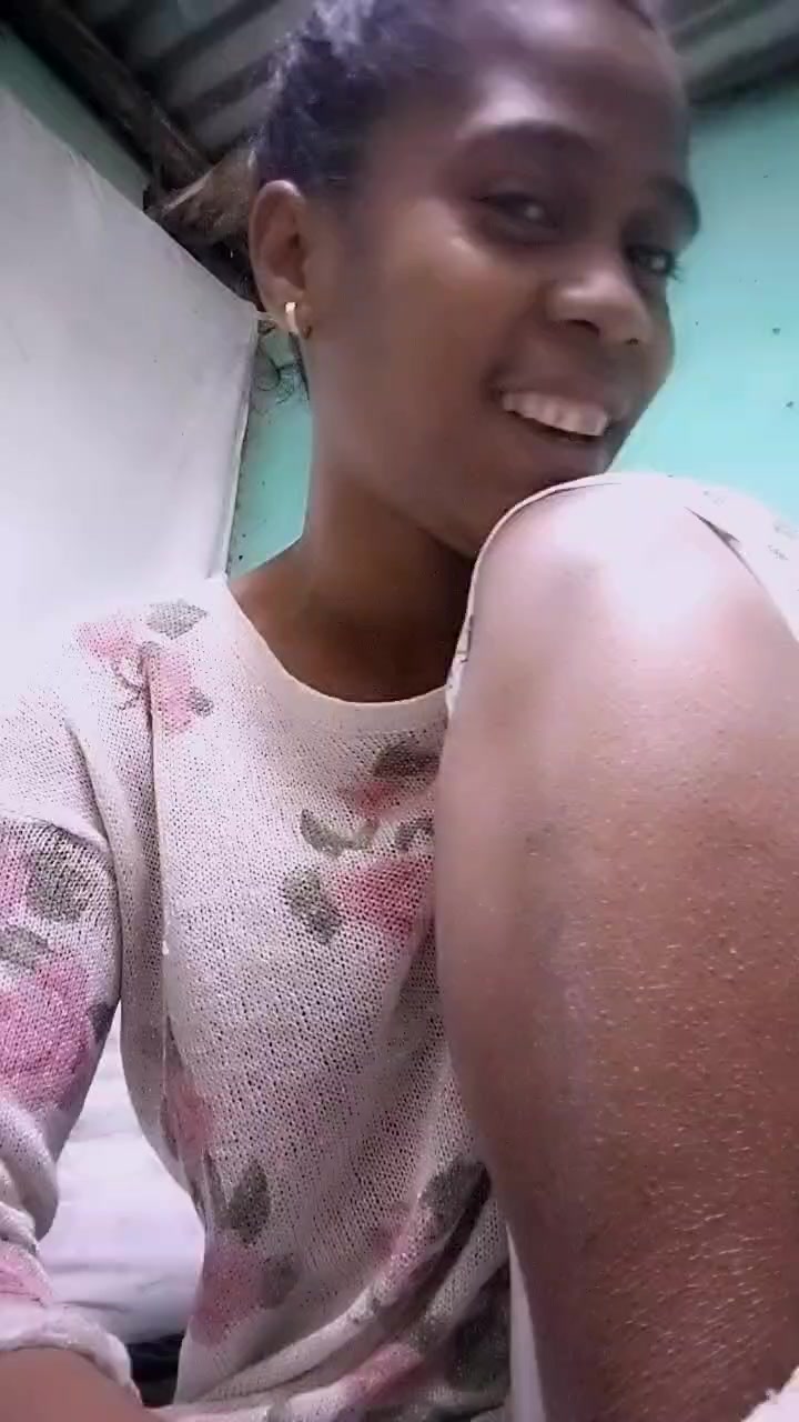 tracyloveone Live Cam Screenshot – 2025-08-04 16:22:52