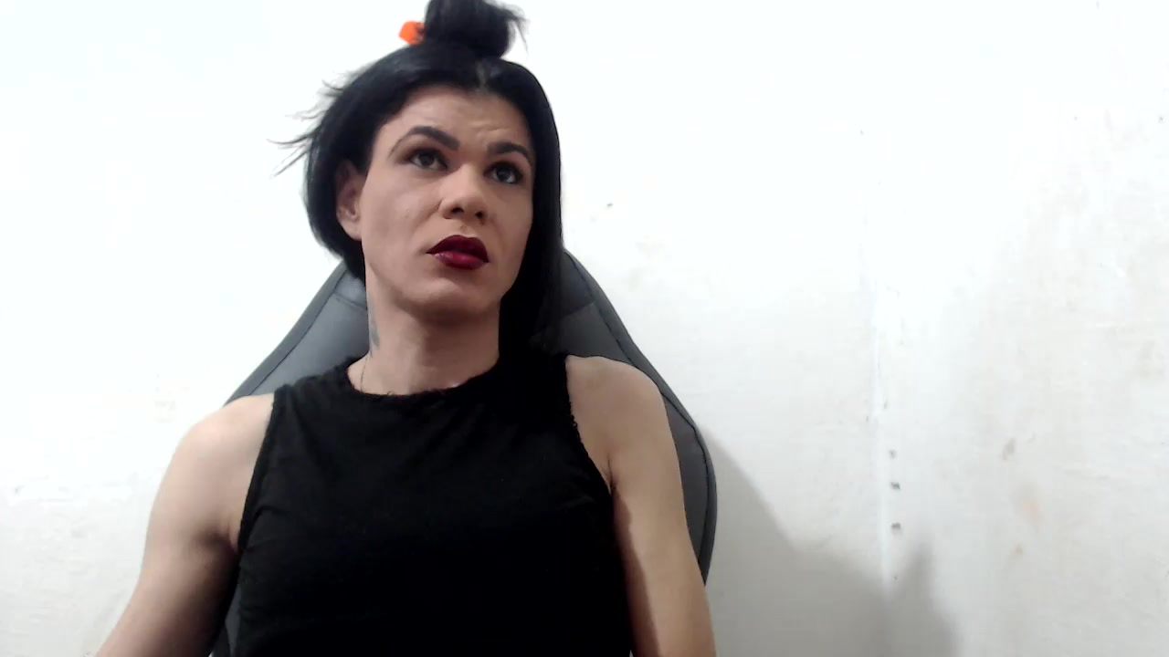 trans_bigcock Live Cam Screenshot – 2025-08-04 09:55:45