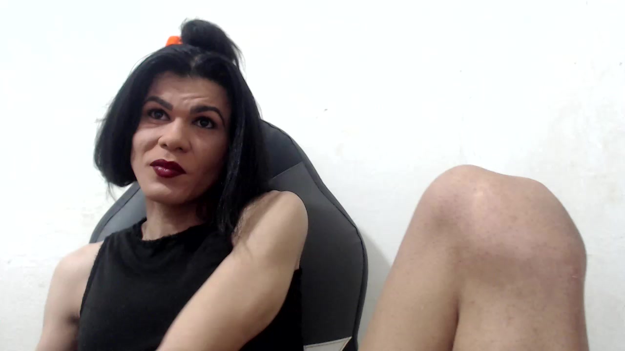 trans_bigcock Live Cam Screenshot – 2025-08-04 10:14:08