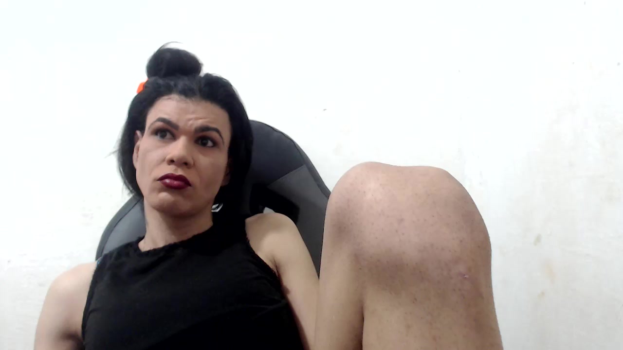 trans_bigcock Live Cam Screenshot – 2025-08-04 10:48:28