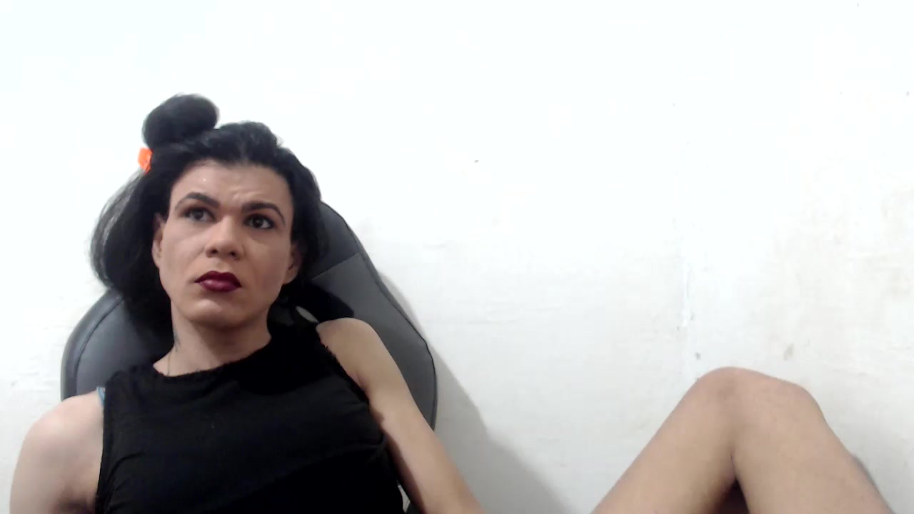 trans_bigcock Live Cam Screenshot – 2025-08-04 11:04:20