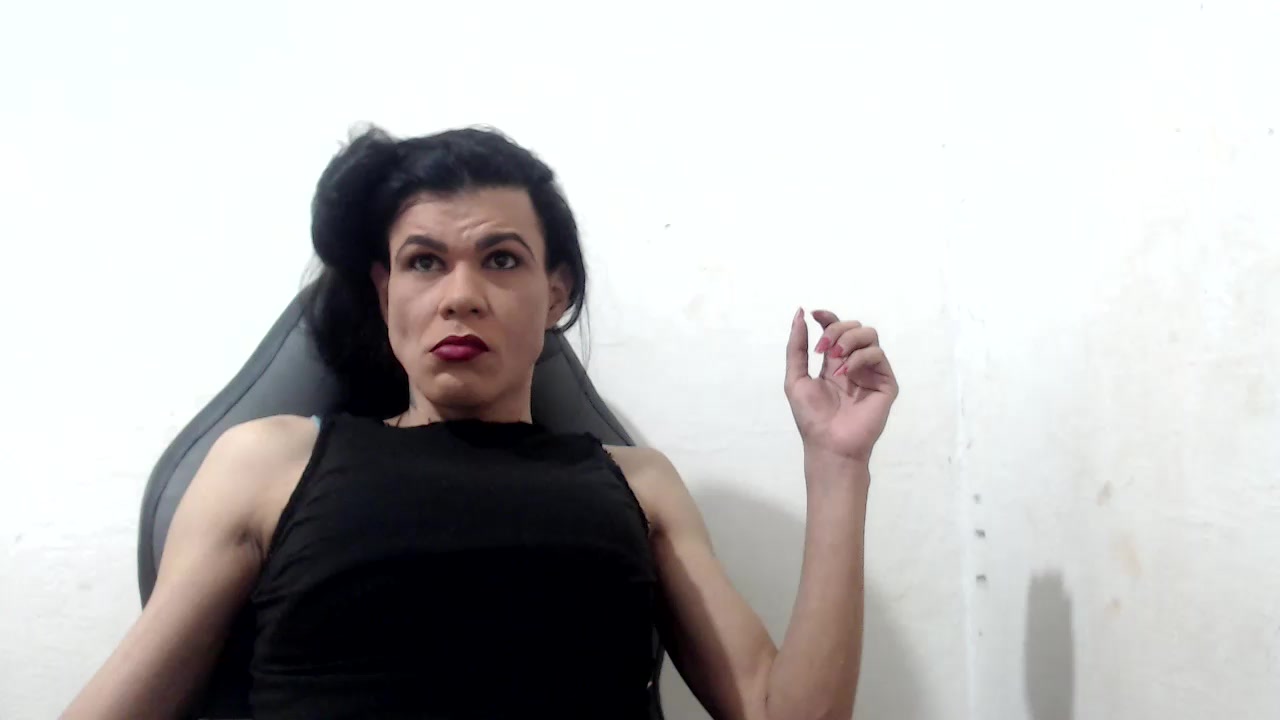 trans_bigcock Live Cam Screenshot – 2025-08-04 11:22:21