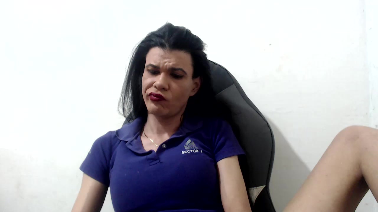 trans_bigcock Live Cam Screenshot – 2025-08-16 13:05:43