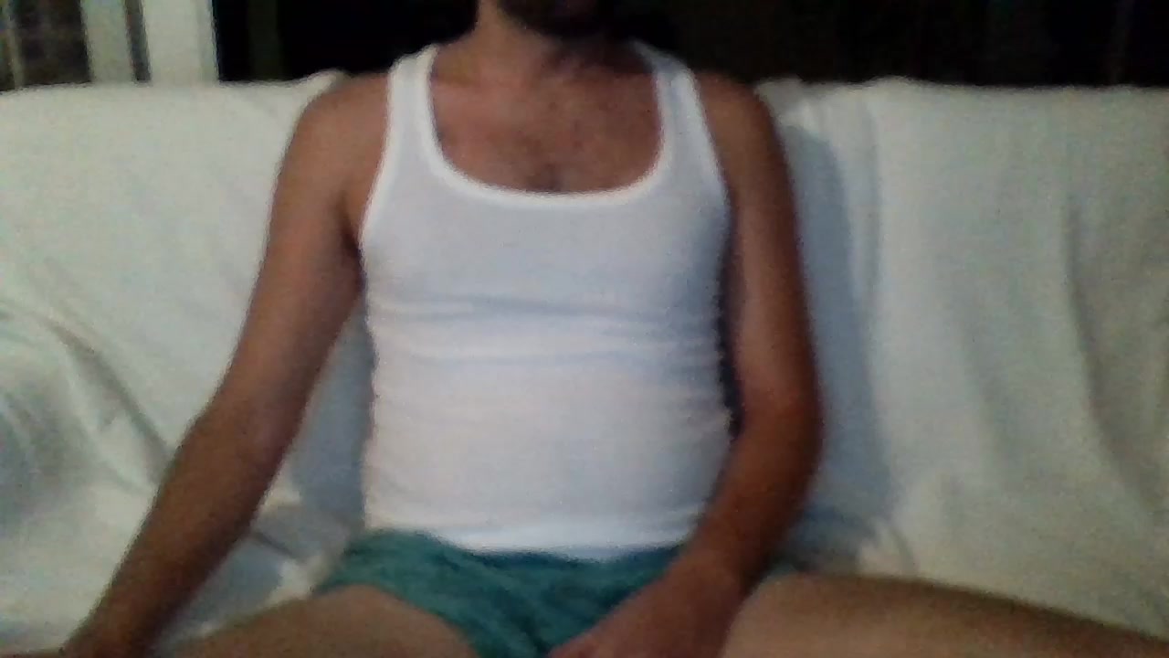 travieso21 Live Cam Screenshot – 2025-09-11 01:44:06