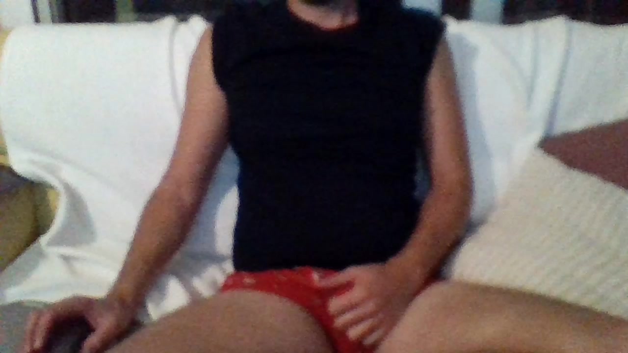 travieso21 Live Cam Screenshot – 2025-09-11 03:58:51