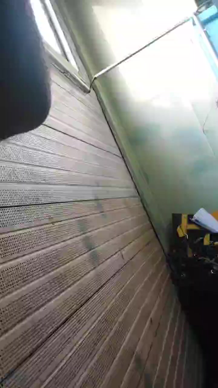 travieso39 Live Cam Screenshot – 2025-08-06 06:47:03