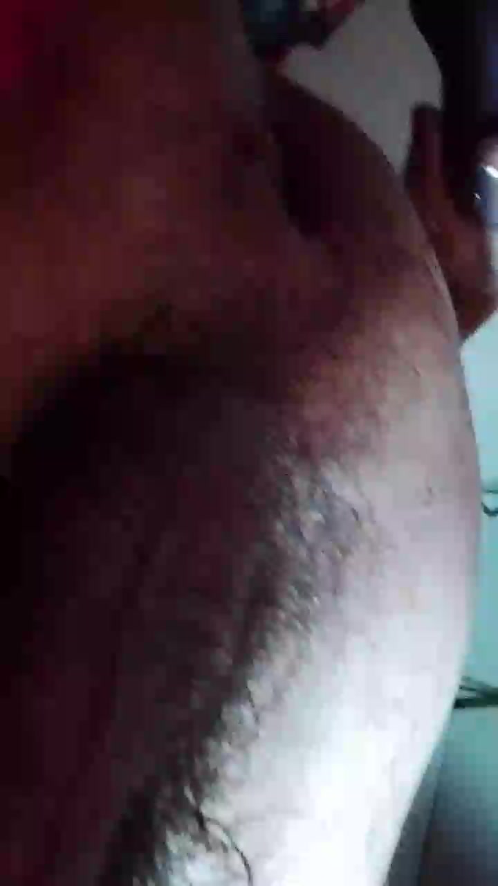 troiazza57 Live Cam Screenshot – 2025-08-16 19:44:37