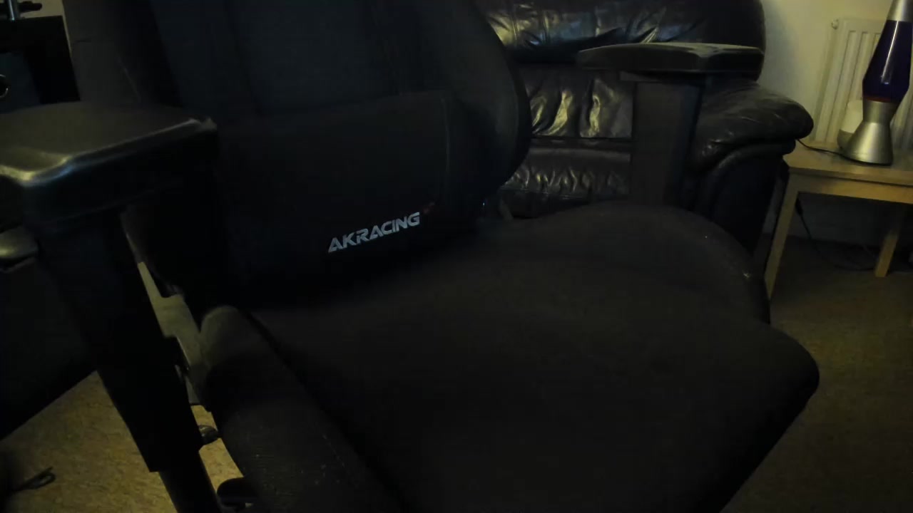 tryingitagain Live Cam Screenshot – 2025-08-25 21:09:46