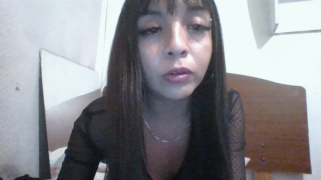 ttlrks Live Cam Screenshot – 2025-08-06 06:50:47