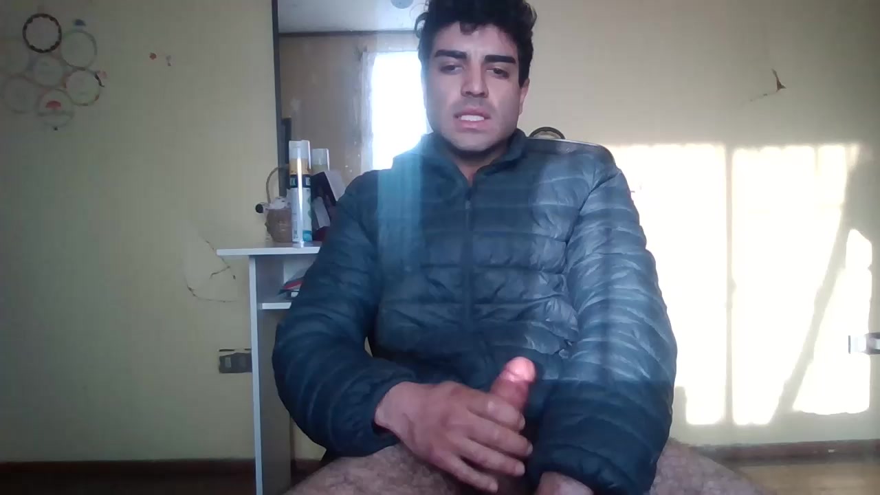 tulonstgo27 Live Cam Screenshot – 2025-09-02 20:59:02