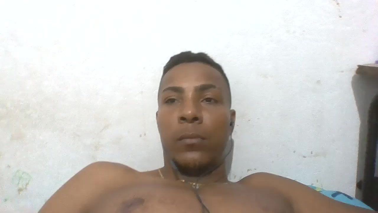 tunegrocosta Live Cam Screenshot –  